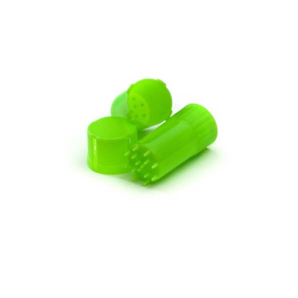 Акриловый гриндер MedTainer Grinder