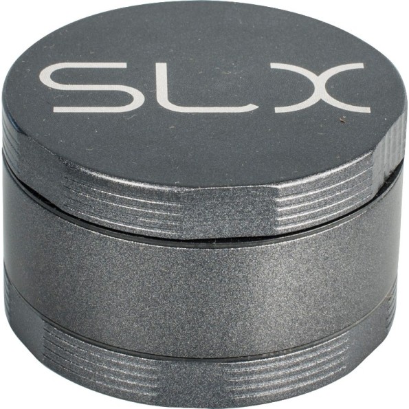 Гриндер-поллинатор SLX (USA) 4 Part 62mm