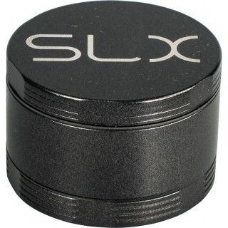 Гриндер-поллинатор SLX (USA) 4 Part 50mm