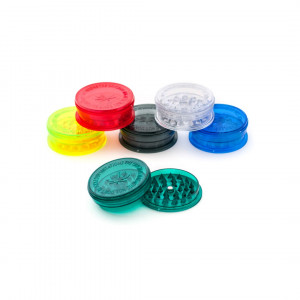 Акриловый гриндер Acrilyc Grinder