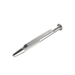 Металлический гриндер ZenPen Hash Grinder