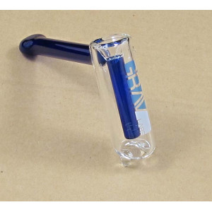 Стеклянная трубка GRAV Labs Hammer