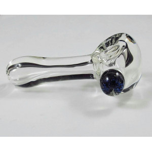 Стеклянная трубка Spoon Super Thick Glass 6mm