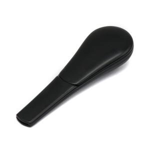 Металлическая трубка Magneto (Spoon)