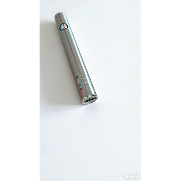 Адаптер MKII China Battery 510 (400mAh)