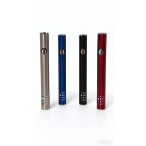 Адаптер MKII China Battery 510 (400mAh)