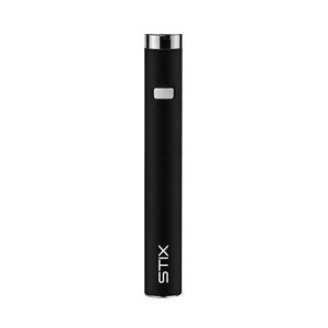 Адаптер YOCAN STIX Battery 510 (350mAh) USA