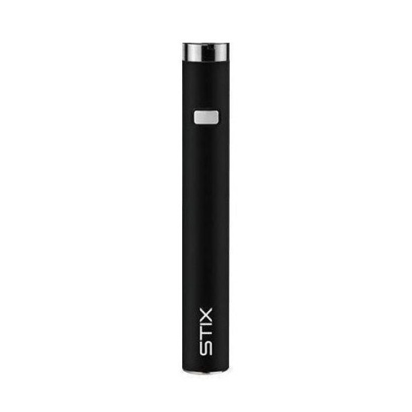 Адаптер YOCAN STIX Battery 510 (350mAh)