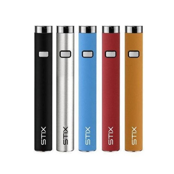 Адаптер YOCAN STIX Battery 510 (350mAh)