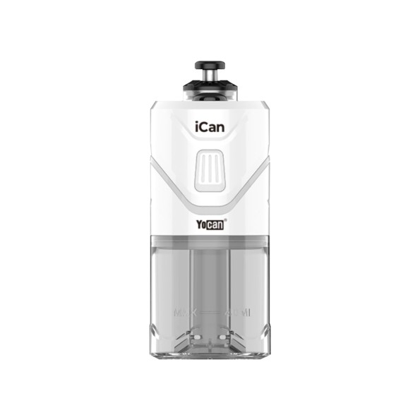 Вапорайзер YOCAN ICAN
