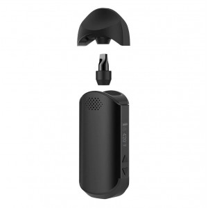 Вапорайзер Flowermate CAP PRO (Original)
