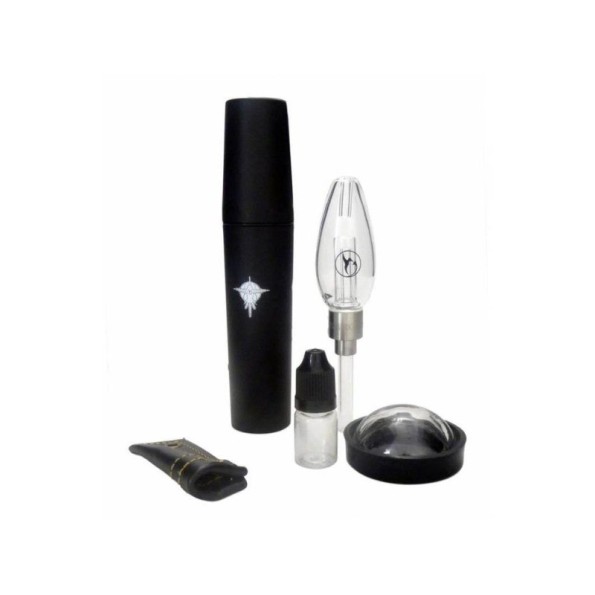 Вапорайзер Nectar Collector Honeybird Kit