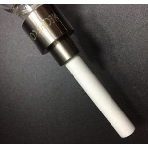Наконечник керамика для Nectar Collector Honeybird Kit