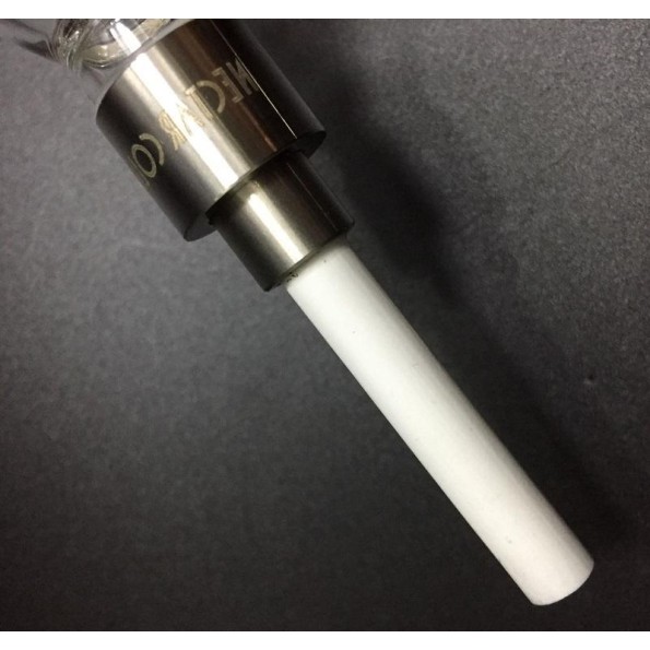 Наконечник керамика для Nectar Collector Honeybird Kit