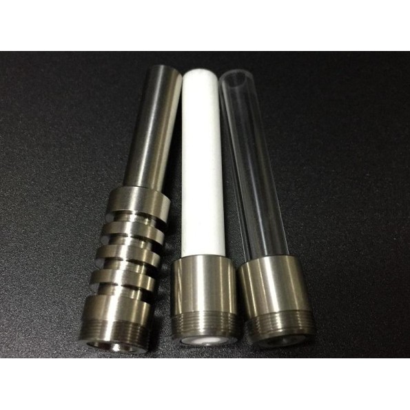 Наконечник керамика для Nectar Collector Honeybird Kit