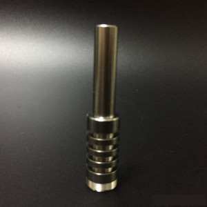 Наконечник титан для Nectar Collector Honeybird Kit