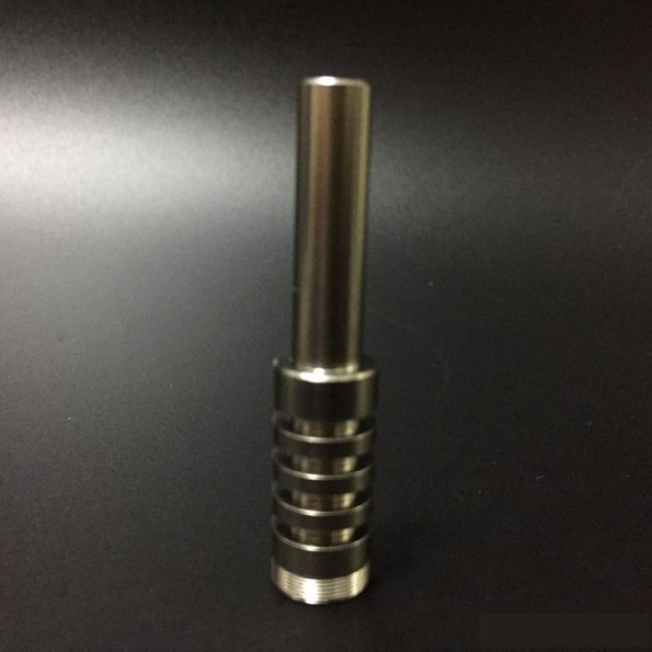Наконечник титан для Nectar Collector Honeybird Kit
