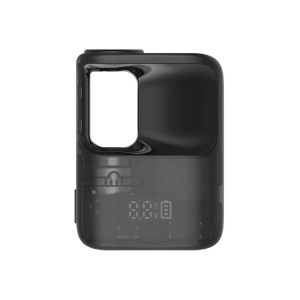 Адаптер CCELL STYLO Battery 510 (500mAh)