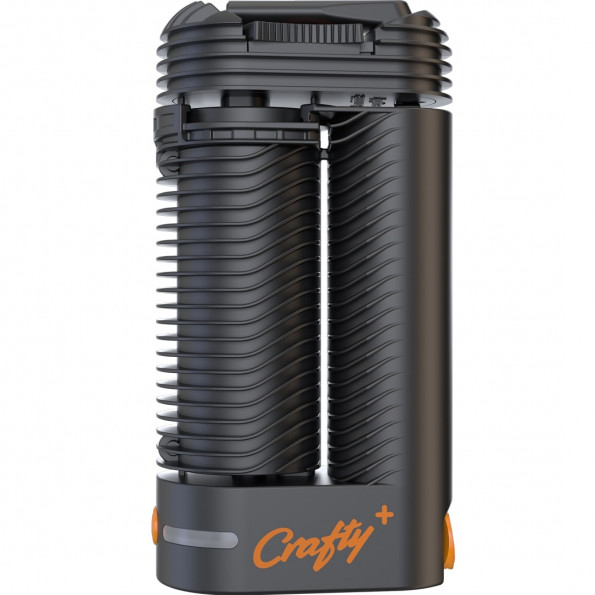 Вапорайзер CRAFTY Storz & Bickel