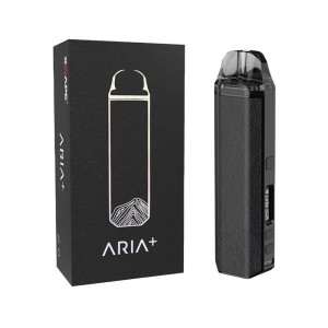 Вапорайзер XVAPE ARIA+ (Original)
