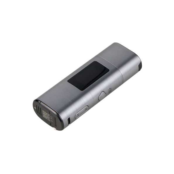 Вапорайзер XVAPE ROFFU