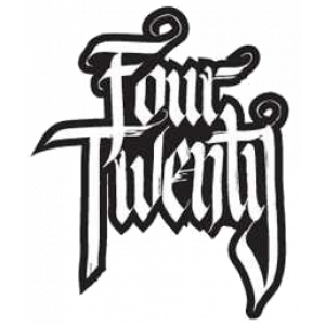 Four Twenty