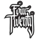 Four Twenty