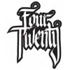 Four Twenty