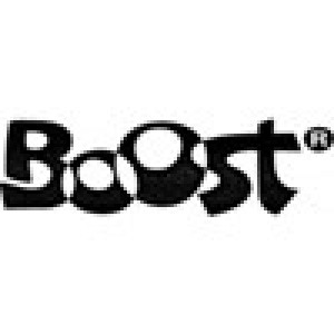 Boost