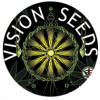 VisionSeeds