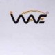 WAVE