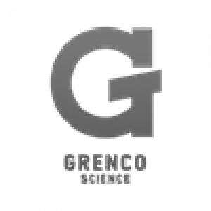 Grenco Science