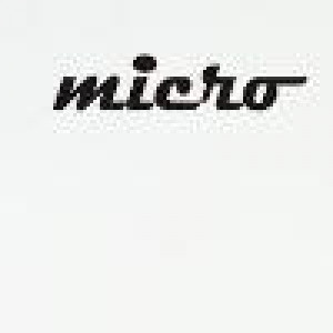 Micro