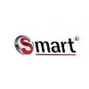 Smart
