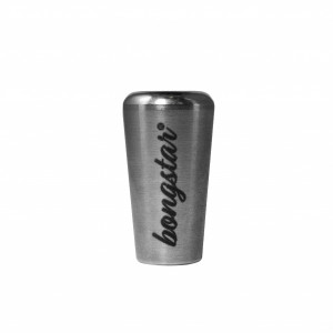 Напас металлический Drop BongStar