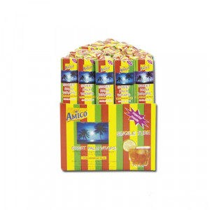 Блант Amigo PalmWraps Jamaica Rum