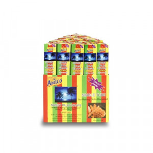 Блант Amigo PalmWraps Mango
