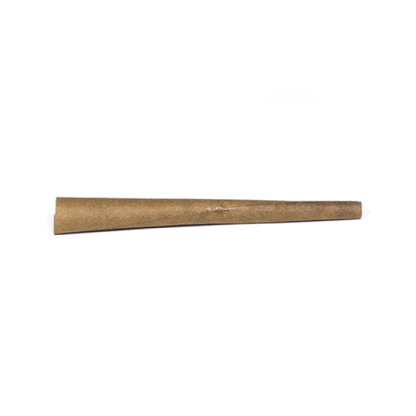Джоинт CYCLONES HEMP CONES (2шт.)