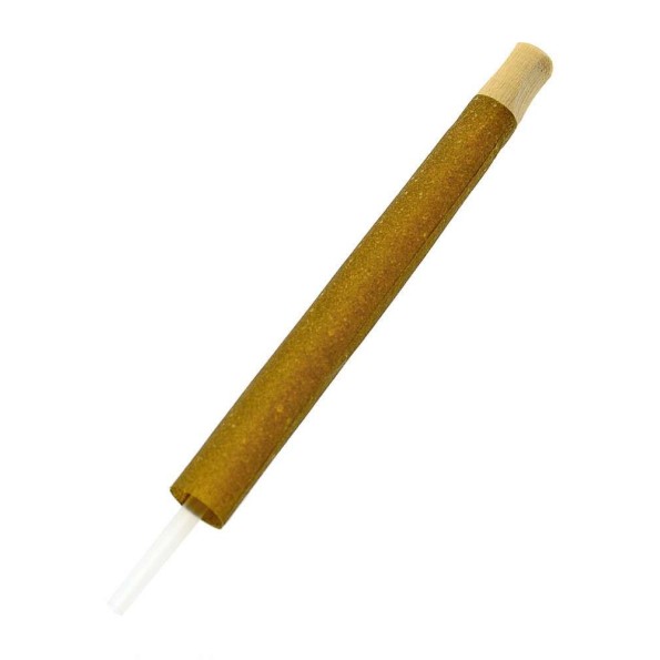 Блант CYCLONES HEMP CONES (2шт.)