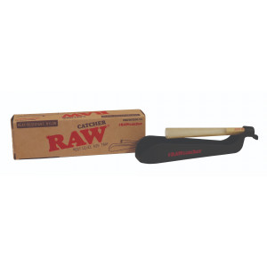 Держатель для джоинта RAW CATCHER KingSize (110мм)