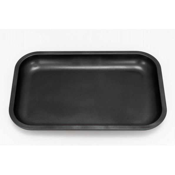 Лоток для самокруток SLX Premium GREEN LARGE