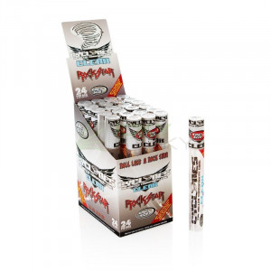 Джоинт CLEAR CONES CYCLONES ROCKSTAR